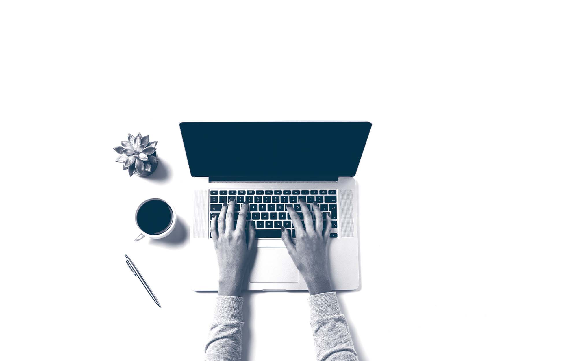 Associate in Creative Digital Media